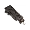 Electrolux Cooker Oven Electric Door Lock 3572386021 1