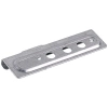 Крепление правой петли двери для духовки Zanussi 3532227018 0
