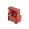 Zanussi 1321825307 Термостат ECT08 85°C для стиральной машины  0