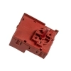 Zanussi 1321825307 Термостат ECT08 85°C для стиральной машины  1