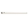 Electrolux Oven Door Handle 3548073026 0