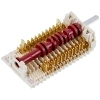 Electrolux Oven Function Selector Switch 15HE057 140075147011 0