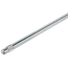 Electrolux 1366085007 Dryer Door Hinge Shaft 0