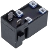 Блок електророзпалу для плити Electrolux B200046-00 3570694020 0