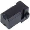 Блок електророзпалу для плити Electrolux B200046-00 3570694020 1