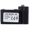 Блок електророзпалу для плити Electrolux B200046-00 3570694020 2