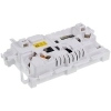 Модуль управления для сушильной машины Electrolux 140200738122 1
