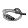 Electrolux Vacuum Cleaner Hose 4055362059 0