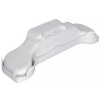 Electrolux Washing Machine Dispenser Drawer 1468761067 0
