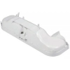 Electrolux Washing Machine Dispenser Drawer 1468761067 1