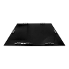 Electrolux Glass Ceramic Cooking Top Glass 5551122830 0