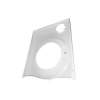 AEG 4055740312 Washing Machine Housing Front Panel 0