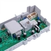 Модуль управления для стиральной машины AEG 1326793344 (без прошивки) 0
