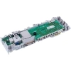 Модуль управления для стиральной машины AEG 1326793344 (без прошивки) 2