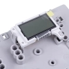 Модуль управления для стиральной машины AEG 1326793344 (без прошивки) 4