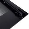 External Door Glass for Oven Zanussi 3428411445 594x466mm 2