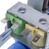 Клапаны подачи воды для холодильника Electrolux 2422529020 2