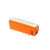 Аккумулятор 25,2V Li-Ion ZE033 для аккумуляторного пылесоса Electrolux 9001669440 0