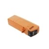 Аккумулятор 25,2V Li-Ion ZE033 для аккумуляторного пылесоса Electrolux 9001669440 1