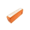 Аккумулятор 25,2V Li-Ion ZE033 для аккумуляторного пылесоса Electrolux 9001669440 2