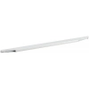 Electrolux 140108172044 Oven Door Handle 0