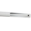 Electrolux 140108172044 Oven Door Handle 1