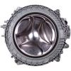 Electrolux Washing Machine Cluster Welded  1926900604 0