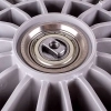 Electrolux Washing Machine Cluster Welded  1926900604 3