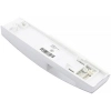 Electrolux 8074592307 Модуль управления для холодильника  0