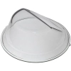 AEG 1108430107 Стекло люка для стиральной машины 0