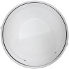 AEG 1108430107 Стекло люка для стиральной машины 1