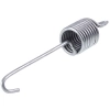 Electrolux Washing Machine Tub Spring 4055113502 0