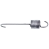 Electrolux Washing Machine Tub Spring 4055113502 1