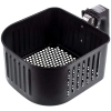 Deep Fryer Basket Electrolux 4055514196 0