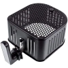 Deep Fryer Basket Electrolux 4055514196 1