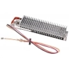 Тэн 2000W для сушильной машины Electrolux 1506024825 0