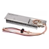 Тэн 2000W для сушильной машины Electrolux 1506024825 1