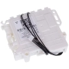 Модуль управления NIUX WIFI для стиральной машины AEG 982140059690129 0