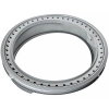 Electrolux 1108590900 Манжета люка для стиральной машины (3790201507) 0