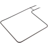 Electrolux Oven Lower Heating Element 1000W 140063361012 0