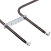Electrolux Oven Lower Heating Element 1000W 140063361012 1