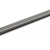 Electrolux 8078174557 Обрамление переднее полки над ящиком для овощей в холодильник  0