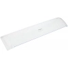 Electrolux 4055474334 Крышка дверной полки (верхней) для холодильника  0