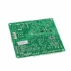 Electrolux 140014904092 Refrigerator Not Configured Module 0