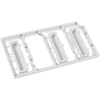 Electrolux Microwave Oven Buttons 4055182473 0