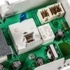 Electrolux 1929105144 Модуль управления для стиральной машины (без прошивки) 0