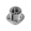Nozzle Fixing 4055061453 for Vacuum Cleaner Electrolux 0