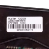 Dishwasher Control Module Electrolux 140000423685 0