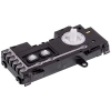 Dishwasher Control Module Electrolux 140000423685 1
