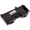 Dishwasher Control Module Electrolux 140000423685 2